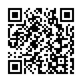 【商報時評】創新金融 拓新市場