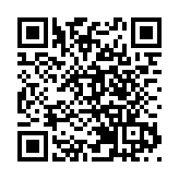 【商報圖說】俄烏停火？美國民意支持