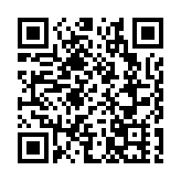 謝展寰訪問迪拜 介紹香港減碳策略和進程