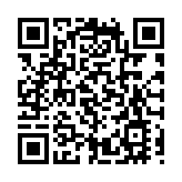 粉嶺高爾夫球場部分「舊場」明起暫停開放3日