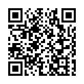 有片丨李成：在世界發展的十字路口更需要國際合作