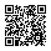 國家發改委：到2027年，初步建立煤礦產能儲備制度