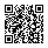 楊潤雄：旅發局多措吸引旅客訪港 已派200萬份百元旅客優惠券