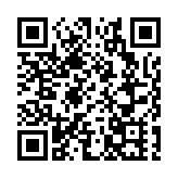 王毅同美國國務卿布林肯通電話