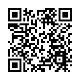 良品鋪子起訴趙一鳴：刻意隱瞞公司重大事項，損害小股東知情權