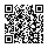 【收市盤點】港股全日升135點  結束三連跌