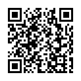 區議會選舉鄰近邊境投票站接獲近1.3萬選民登記