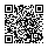 【來論】投出手中的票 選出愛港的人