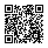 【玩樂】周末聖誕市集 打卡巨型朱古力屋
