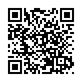 【美食】健康「豐」味食材