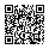 【來論】區選需要你一票 共建美好和諧社區