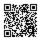 國家發展改革委：中國經濟運行總體回升向好 民企表現亮眼