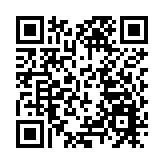 懲教署大型演習模擬應對不同事故 包括囚犯集體違紀及挾持人質等