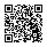 江西宜春：積極探索社會化擁軍新模式新路徑