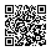 江西宜春加快推進全市水網建設