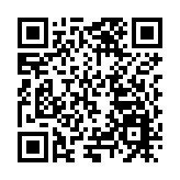 深度體驗比亞迪雲輦全家族，用技術重新定義車身控制