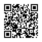 花都親商助企26條：精準服務再升級  全面搭建「親商」橋樑