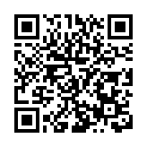 開啟沉浸式教學模式  花都一研學基地試運行