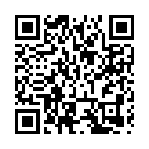 港大碩士生畢業後回墨西哥競選市長望學以致用