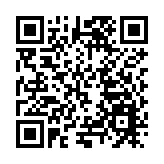 打造俄語音樂劇票房神話 《安娜·卡列尼娜》今晚登錄廣州大劇院