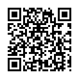 湖南機場公安局舉行國際民航日「護民生 保平安」專題宣傳活動