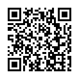 河南南召皇后鄉：「三變三增」打造花木產業「航母」