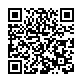 黑龍江省司法廳：聚焦兩個重點 推進服務由「好不好」向「優不優」跨越升級