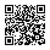 黑龍江：「三字經」推進文明執法 全力保障市場主體和人民群眾合法權益