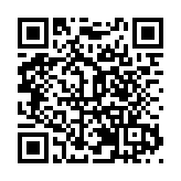 農文旅融合 萬年縣致力打造世界稻作文化體驗地