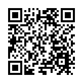 深圳大學、廣東交通職業技術學院與汕尾海豐縣「雙百行動」三方聯席會議召開