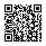 泉州城市規劃設計集團集團與江南城建集團達成戰略合作