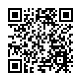 寒風吹熱「暖經濟」 今年前10月廣州海關關區出口取暖設備超14.8億元