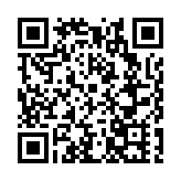 海南東方市濱海片區規劃設計喜獲2項省級優秀規劃獎！