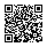 2023年海南冬交會將於12月中旬舉行 展出面積約8萬㎡