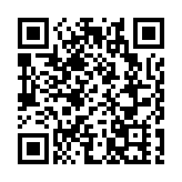 深圳基建工程兵口述歷史大作面世