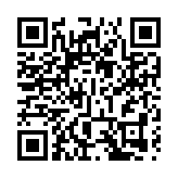 有片丨降低風險！美軍宣布停飛「魚鷹」運輸機