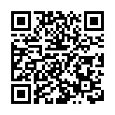 有片 | 浪琴國際騎師錦標賽 何澤堯創歷史成首奪冠軍華將