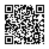 聯合國秘書長敦促安理會推動避免加沙人道主義災難