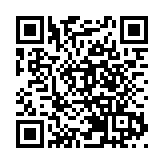 谷歌最強AI模型Gemini正式發布：希望擊敗GPT-4