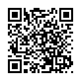 有片 | 傳遞你所愛 農行常相伴