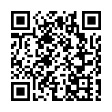 陳國基：穆迪將香港評級展望下調至「負面」 是無理及抹黑