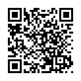 區議會選舉 | 麥美娟：要求他人交代有否投票屬違法