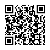 【視聽山東】大雪