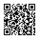 海關總署：前11月中國進出口持平 11月同比增長1.2％