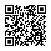 警破高利貸集團電話中心 拘22人檢370萬元犯罪得益