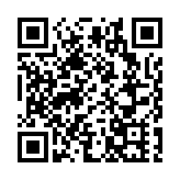 Y-LOT香港創科研先驅獎頒獎典禮2022-2023 表彰嘉許實現SDGs目標之創新科研青年團隊