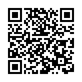 【來論】1210，請投出寶貴一票！