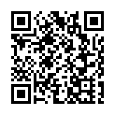 【午市焦點】港股半日跌241點 信義光能挫5%