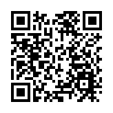 習近平會見歐洲理事會主席米歇爾和歐盟委員會主席馮德萊恩