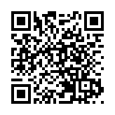 模式與質量均再升級！第十三屆香博會8日將在東莞開幕